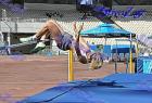 pp2011_B_pr_204