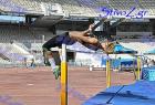 pp2011_B_pr_206