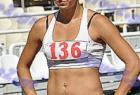 pp2011_B_pr_211