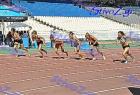pp2011_B_pr_213