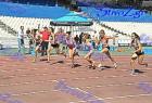 pp2011_B_pr_214