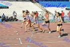 pp2011_B_pr_215