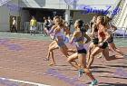 pp2011_B_pr_217