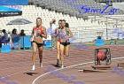 pp2011_B_pr_218