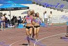 pp2011_B_pr_219