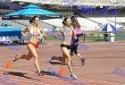 pp2011_B_pr_223