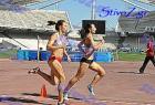 pp2011_B_pr_224
