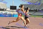 pp2011_B_pr_225