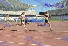 pp2011_B_pr_228