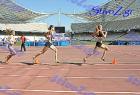 pp2011_B_pr_229