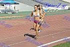 pp2011_B_pr_234
