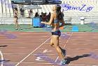 pp2011_B_pr_236