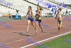 pp2011_B_pr_237