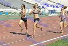 pp2011_B_pr_238