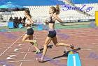 pp2011_B_pr_239