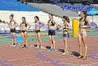 pp2011_B_pr_243