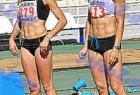 pp2011_B_pr_244