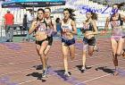 pp2011_B_pr_247
