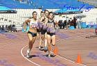 pp2011_B_pr_254