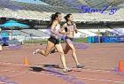 pp2011_B_pr_256