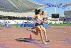 pp2011_B_pr_257