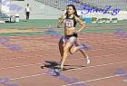 pp2011_B_pr_264