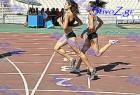 pp2011_B_pr_266