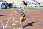 pp2011_B_pr_271
