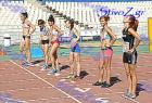 pp2011_B_pr_272