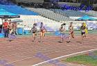 pp2011_B_pr_274