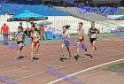pp2011_B_pr_275