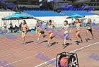 pp2011_B_pr_276