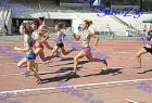 pp2011_B_pr_278