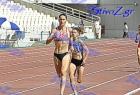 pp2011_B_pr_290