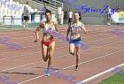pp2011_B_pr_292