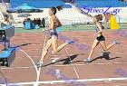 pp2011_B_pr_294