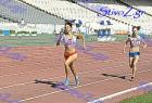 pp2011_B_pr_295
