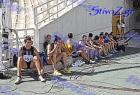 pp2011_B_pr_307