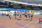 pp2011_B_pr_310