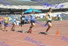 pp2011_B_pr_316