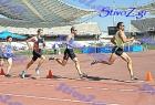 pp2011_B_pr_317