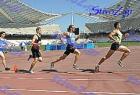 pp2011_B_pr_318