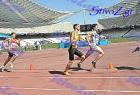 pp2011_B_pr_319