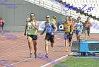 pp2011_B_pr_322