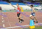 pp2011_B_pr_328