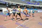 pp2011_B_pr_332