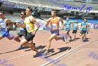 pp2011_B_pr_333