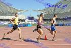pp2011_B_pr_339