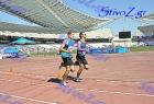 pp2011_B_pr_340