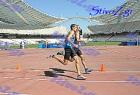 pp2011_B_pr_341